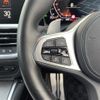bmw 3-series 2020 CFJ1828377 image 18