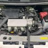 nissan note 2016 -NISSAN--Note DBA-E12--E12-456737---NISSAN--Note DBA-E12--E12-456737- image 19