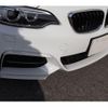 bmw 2-series 2016 quick_quick_DBA-1J30_WBA1J72070V486717 image 6