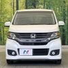 honda n-wgn 2016 quick_quick_JH1_JH1-2109192 image 14