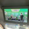 nissan elgrand 2011 -NISSAN--Elgrand DBA-TE52--TE52-009782---NISSAN--Elgrand DBA-TE52--TE52-009782- image 23