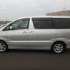 toyota alphard 2003 NIKYO_PE10574 image 2