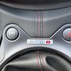 nissan fairlady-z 2019 CFJ1479181 image 4