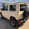 suzuki jimny 2024 CFJ1864271 image 26