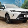 toyota harrier 2024 -TOYOTA--Harrier 6AA-AXUH85--AXUH85-0032***---TOYOTA--Harrier 6AA-AXUH85--AXUH85-0032***- image 17