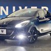 peugeot 208 2019 CFJ1607122 image 14