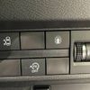 nissan roox 2020 -NISSAN--Roox 5AA-B44A--B44A-0012939---NISSAN--Roox 5AA-B44A--B44A-0012939- image 5