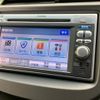 honda fit 2013 quick_quick_DBA-GE6_GE6-1727322 image 9