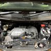 honda n-box 2012 CFJ1639286 image 15