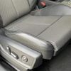 audi q5 2018 -AUDI--Audi Q5 DBA-FYDAXS--WAUZZZFY4J2217682---AUDI--Audi Q5 DBA-FYDAXS--WAUZZZFY4J2217682- image 19