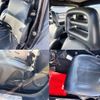 suzuki jimny 1991 CFJ1865248 image 28