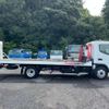 mitsubishi-fuso canter 2005 -MITSUBISHI--Canter PA-FE83DGN--FE83DGN-511184---MITSUBISHI--Canter PA-FE83DGN--FE83DGN-511184- image 43