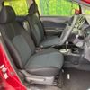 nissan note 2015 -NISSAN--Note DBA-E12--E12-343895---NISSAN--Note DBA-E12--E12-343895- image 9