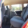 toyota land-cruiser-prado 2018 -0711cj713 image 4