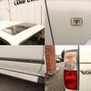 toyota land-cruiser-wagon 1993 CFJ1804806 image 13