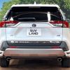 toyota rav4 2024 CFJ1760199 image 16