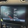 porsche cayman 2018 CFJ1766502 image 5