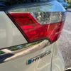 honda shuttle 2018 -HONDA--Shuttle DAA-GP7--GP7-1218235---HONDA--Shuttle DAA-GP7--GP7-1218235- image 9