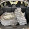 toyota aqua 2022 -TOYOTA--AQUA 6AA-MXPK11--MXPK11-2065863---TOYOTA--AQUA 6AA-MXPK11--MXPK11-2065863- image 15