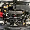 subaru impreza-wagon 2012 CFJ1745058 image 13