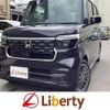 honda n-box 2025 CFJ1705859 image 1
