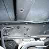 toyota dyna-truck 2015 CFJ1841488 image 37
