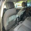 audi a6 2014 -AUDI 【沖縄 333ﾇ8】--Audi A6 4GCDN--WAUZZZ4G9EN092175---AUDI 【沖縄 333ﾇ8】--Audi A6 4GCDN--WAUZZZ4G9EN092175- image 30