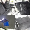 honda stepwagon 2013 -HONDA--Stepwgn DBA-RK1--RK1-1321909---HONDA--Stepwgn DBA-RK1--RK1-1321909- image 7