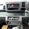 daihatsu hijet-truck 2017 CFJ1509658 image 18