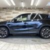 mazda cx-5 2015 -MAZDA--CX-5 LDA-KE2FW--KE2FW-202450---MAZDA--CX-5 LDA-KE2FW--KE2FW-202450- image 15