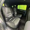 mazda cx-8 2018 CFJ1531759 image 9