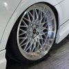lexus gs 2012 CFJ1818022 image 7
