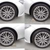 mercedes-benz cla-class 2023 -MERCEDES-BENZ--Benz CLA 3DA-118612M--W1K1186122N356184---MERCEDES-BENZ--Benz CLA 3DA-118612M--W1K1186122N356184- image 12