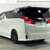 toyota alphard 2020 -TOYOTA--Alphard 3BA-AGH30W--AGH30-0356359---TOYOTA--Alphard 3BA-AGH30W--AGH30-0356359- image 17