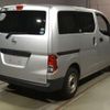 nissan nv200-vanette 2014 -NISSAN--NV200 VM20-059610---NISSAN--NV200 VM20-059610- image 2