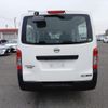 nissan nv350-caravan-van 2014 CFJ1847700 image 5
