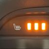 mazda cx-8 2018 CFJ1650085 image 5