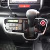 honda n-box 2015 -HONDA--N BOX JF1--1629446---HONDA--N BOX JF1--1629446- image 13