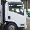 isuzu elf-truck 2007 GOO_NET_EXCHANGE_0602526A30230602W001 image 14