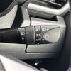 toyota roomy 2016 -TOYOTA--Roomy DBA-M900A--M900A-0000940---TOYOTA--Roomy DBA-M900A--M900A-0000940- image 3