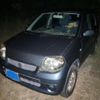 suzuki kei 2007 -SUZUKI--Kei CBA-HN22S--HN22S-860139---SUZUKI--Kei CBA-HN22S--HN22S-860139- image 2