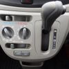 daihatsu mira-e-s 2013 CFJ1640187 image 20