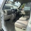 suzuki every-wagon 2017 CFJ1821204 image 13