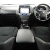 toyota land-cruiser-prado 2021 CFJ1563197 image 3