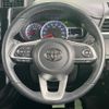 toyota roomy 2020 CFJ1759503 image 11