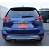 nissan x-trail 2019 -NISSAN--X-Trail DBA-T32--T32-543045---NISSAN--X-Trail DBA-T32--T32-543045- image 4