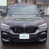 bmw x3 2019 -BMW--BMW X3 LDA-TX20--WBATX32040LG60371---BMW--BMW X3 LDA-TX20--WBATX32040LG60371- image 11