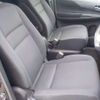 nissan serena 2017 CFJ1795146 image 26