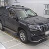 toyota land-cruiser-prado 2019 -TOYOTA 【川口 310る1227】--Land Cruiser Prado TRJ150W-0099722---TOYOTA 【川口 310る1227】--Land Cruiser Prado TRJ150W-0099722- image 6