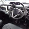 mitsubishi delica-d2 2023 CFJ0920283 image 20